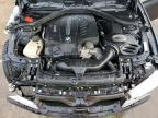 2014 BMW 435 xi