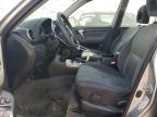 2005 Toyota Rav4 Base