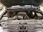 2011 Chevrolet Avalanche LT
