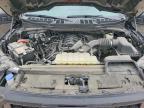2024 Ford F150 XLT