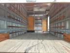 2018 Hino 195 BOX Truck