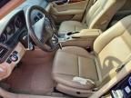 2011 Mercedes-Benz C 300 4matic