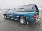 1996 Dodge Ram 2500