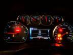 2015 Chevrolet Silverado K2500 Heavy Duty LT