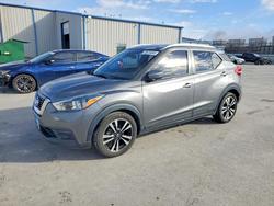 2019 Nissan Kicks s for sale in Tulsa, OK