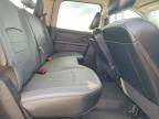 2021 Dodge RAM 1500 Classic Tradesman
