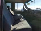 1996 Ford F250