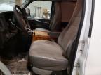 2013 Chev Rolet Express 3500 Cargo Utility / Service Van