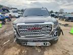 2019 GMC Sierra K1500 Denali