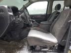 2005 GMC Envoy