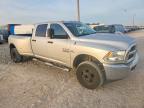 2018 Dodge RAM 3500 ST