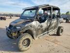 2019 Polaris General Utility Vehicle