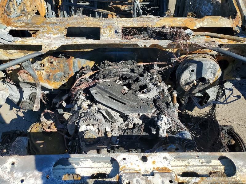 2013 GMC Sierra C1500 sle