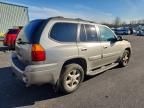2002 GMC Envoy