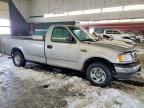 2003 Ford F150