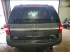 2016 Ford Expedition xlt