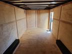 2025 Interstate VICTVCC20TA2 Enclosed Cargo Trailer