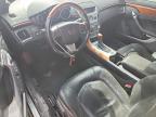 2012 Cadillac Cts Premium Collection