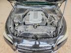2014 Infiniti Q50 Base