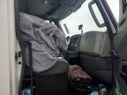 2018 International MA025 BOX Truck