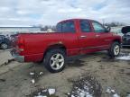 2006 Dodge Ram 1500 st