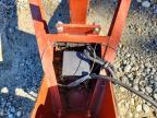2015 Felling FT-6-T-1 Tilt Deck Equipment Trailer