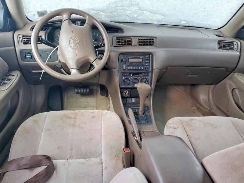 1999 Toyota Camry ce