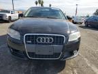 2008 Audi A4 2.0t Quattro