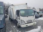 2016 Isuzu NPR HD