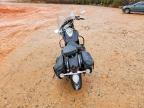 2005 Yamaha XV1700 A