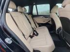 2019 BMW X3 Xdrivem40i