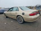 2005 Buick Century Custom