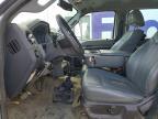 2017 Ford F650 Super Duty