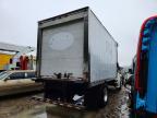 2025 Freigliner 2025 Freightliner Business Class M2 Refrigerated B