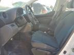 2020 Niss AN NV200 Utility / Service Van
