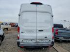 2023 Ford Transit T-250