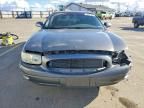 2005 Buick Lesabre Custom
