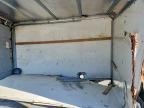 2008 GMC \CHEVY G314X2 SAVANA, Express G Series Cutaway