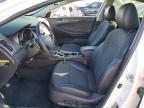 2012 Hyundai Sonata se