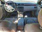 2009 Buick Lucerne cxl