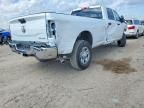 2024 Dodge Ram 2500 Tradesman