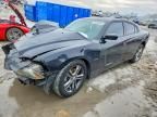 2014 Dodge Charger R/T