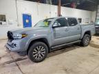 2021 Toyota Tacoma Limited