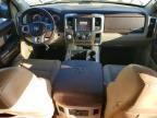 2013 Dodge 1500 Laramie