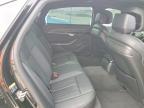 2021 Audi A8 l