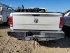 2014 Dodge RAM 3500 SLT