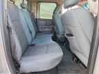 2014 Dodge Ram 1500 slt