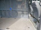 2021 Mercedes-Benz Sprinter 2500
