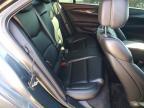 2014 Cadillac ATS