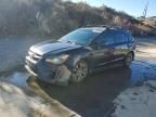 2013 Subaru Impreza Sport Premium